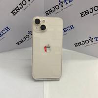 Iphone 14 128GB