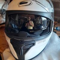 casco