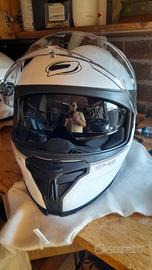 casco