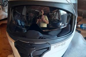casco