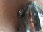 Immagine 13