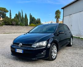 VOLKSWAGEN Golf 7ª serie - 2013