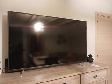 televisione 