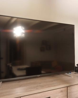 televisione 