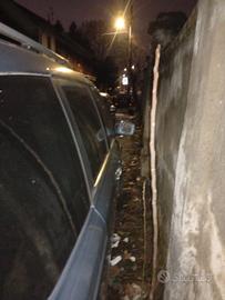 kia Carnival 2009 executive 