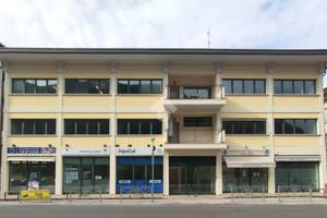 UFFICIO A VESTONE