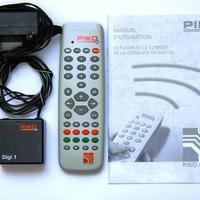 Piko Digi 1 sistema di controllo treni H0