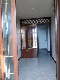 Porta scorrevole
