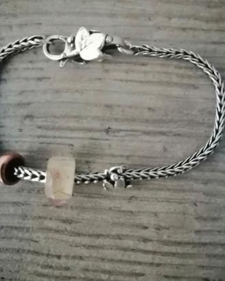 Bracciale Trollbeads 