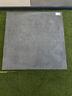 stock-piastrelle-spessorate-2-cm-modello-concret