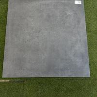 STOCK PIASTRELLE SPESSORATE 2 CM MODELLO CONCRET