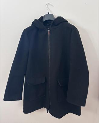 Giacca 10 euro