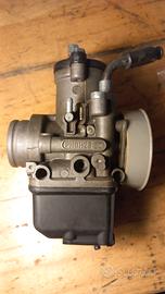 Carburatore Cagiva mito PHBH 28