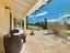 Immagine 26