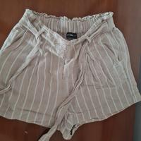 xs donna estate