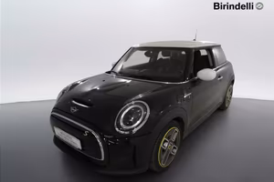 MINI Mini Full El. (F56) - Mini Cooper SE Electric