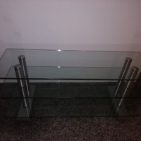 Portaelettroniche spectral