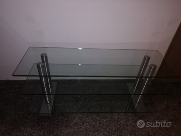 Portaelettroniche spectral