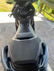Yamaha T Max 560 Tech Max