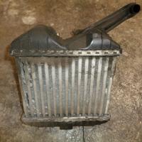 INTERCOOLER SMART FORTWO C450 700 BENZINA 2004