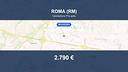 immobile-in-asta-di-7-m²-a-roma