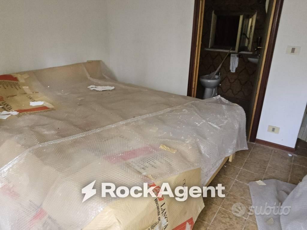 Appartamento – Serra San Bruno, Vibo Valentia - Vista 2