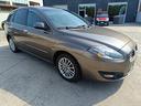 fiat-croma-1-9-multijet-120cv-dynamic