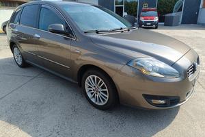 Fiat Croma 1.9 Multijet 120cv Dynamic