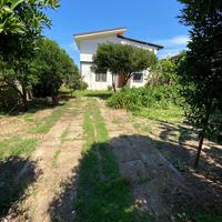 Casa vacanze calabria