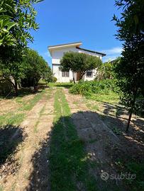 Casa vacanze calabria