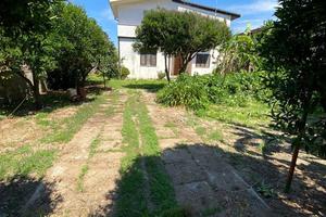 Casa vacanze calabria