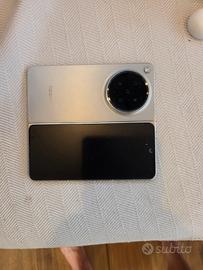 Oppo find n 6 