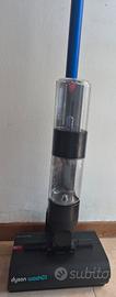 Lavapavimenti Dyson WashG1