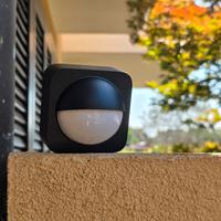 luci per esterno giardino philips 