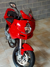 ducati-multistrada-620i