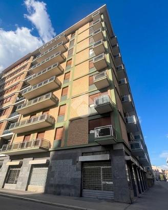4 LOCALI A FOGGIA