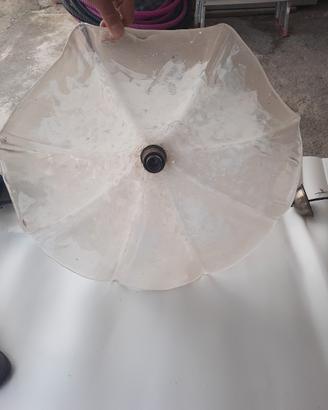 lampadario 