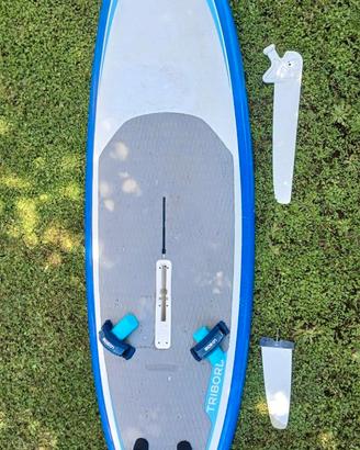 Tavola windsurf 170l