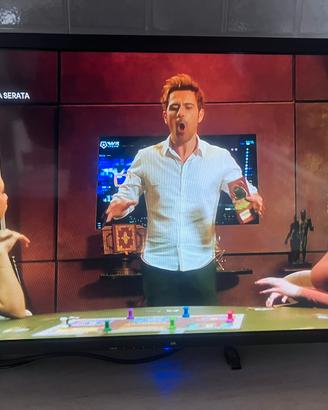 Smart tv 22”