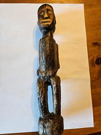 SCULTURA VOOROUDER DEL MALI
