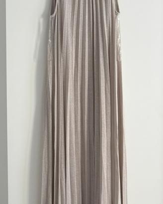 Abito elegante