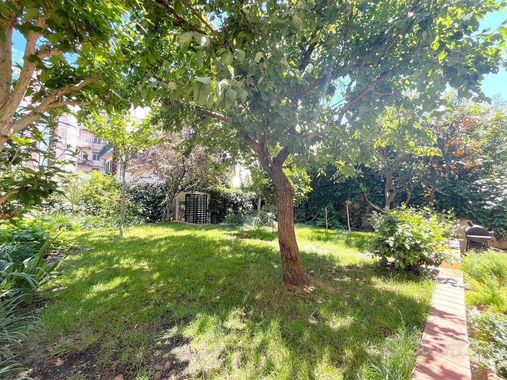 Appartamento – Firenze, Campo di Marte, Quartiere 2 - Vista 3