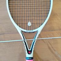 Racchetta Tennis Artengo