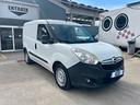 opel-combo-1-3-eco-flex