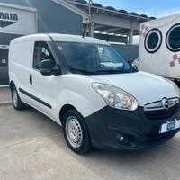 Opel COMBO 1.3 ECO FLEX