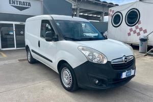 Opel COMBO 1.3 ECO FLEX