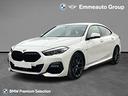 bmw-218-d-gran-coupe-msport