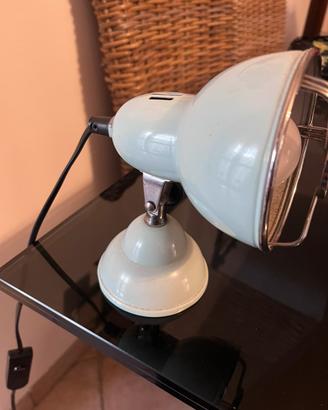Lampada da scrivania