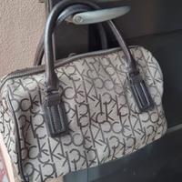Borsa Calvin Klein