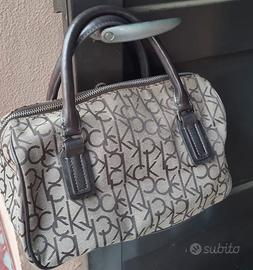 Borsa Calvin Klein
